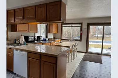 447 N Northern Light Road, Mears, MI 49436 - Photo 6