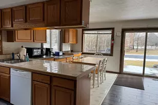 447 N Northern Light Rd, Mears, MI 49436 - Photo 6