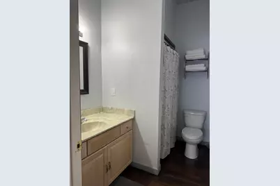 447 N Northern Light Road, Mears, MI 49436 - Photo 20