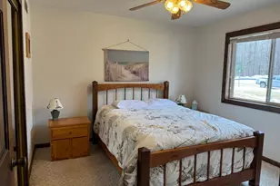 447 N Northern Light Rd, Mears, MI 49436 - Photo 26