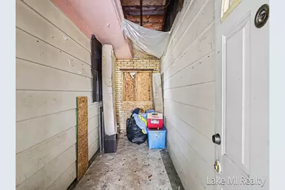 38 W Coolidge Avenue W, Battle Creek, MI 49037 - Photo 12