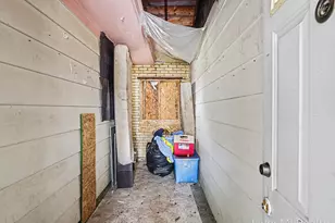 38 W Coolidge Ave W, Battle Creek, MI 49037 - Photo 18