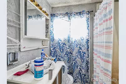 38 W Coolidge Avenue W, Battle Creek, MI 49037 - Photo 14