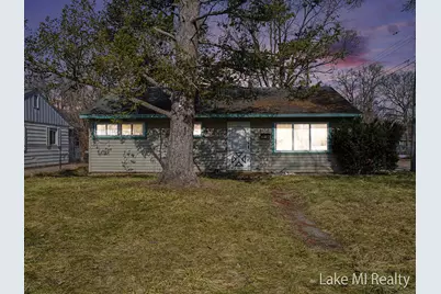 38 W Coolidge Avenue W, Battle Creek, MI 49037 - Photo 2