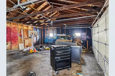 38 W Coolidge Avenue W, Battle Creek, MI 49037 - Photo 22