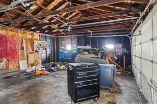 38 W Coolidge Ave W, Battle Creek, MI 49037 - Photo 22