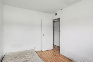 38 W Coolidge Ave W, Battle Creek, MI 49037 - Photo 14