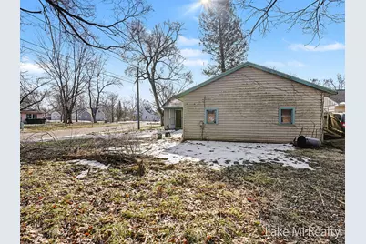 38 W Coolidge Avenue W, Battle Creek, MI 49037 - Photo 22