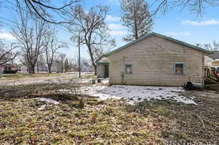 38 W Coolidge Ave W, Battle Creek, MI 49037 - Photo 22