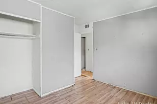 38 W Coolidge Ave W, Battle Creek, MI 49037 - Photo 2