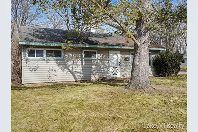 38 W Coolidge Avenue W, Battle Creek, MI 49037 - Photo 24