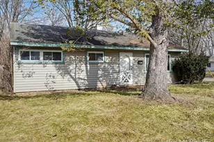 38 W Coolidge Ave W, Battle Creek, MI 49037 - Photo 24