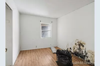 38 W Coolidge Avenue W, Battle Creek, MI 49037 - Photo 20