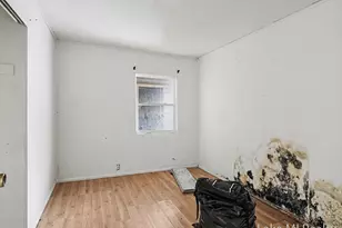 38 W Coolidge Ave W, Battle Creek, MI 49037 - Photo 20