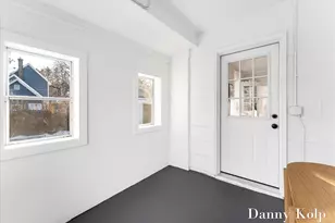 1245 Paris Ave NE, Grand Rapids, MI 49505 - Photo 26