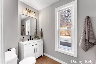 1245 Paris Ave NE, Grand Rapids, MI 49505 - Photo 20