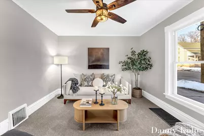 1245 Paris Avenue NE, Grand Rapids, MI 49505 - Photo 14