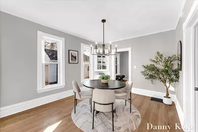 1245 Paris Avenue NE, Grand Rapids, MI 49505 - Photo 12