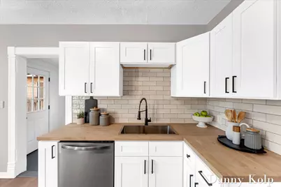 1245 Paris Avenue NE, Grand Rapids, MI 49505 - Photo 8