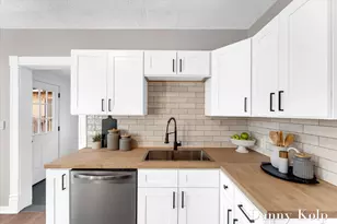 1245 Paris Ave NE, Grand Rapids, MI 49505 - Photo 8