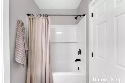 1245 Paris Avenue NE, Grand Rapids, MI 49505 - Photo 22