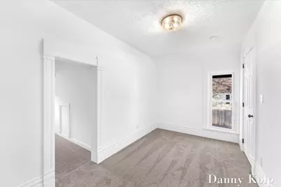 1245 Paris Avenue NE, Grand Rapids, MI 49505 - Photo 28