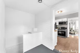 1245 Paris Ave NE, Grand Rapids, MI 49505 - Photo 10