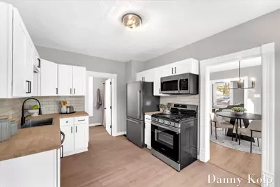 1245 Paris Avenue NE, Grand Rapids, MI 49505 - Photo 6