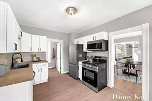 1245 Paris Ave NE, Grand Rapids, MI 49505 - Photo 6