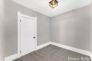 1245 Paris Ave NE, Grand Rapids, MI 49505 - Photo 24