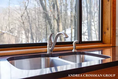 18344 N Shore Estates Road, Spring Lake, MI 49456 - Photo 22