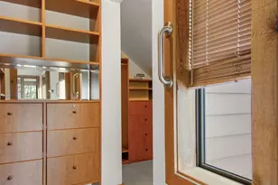 18344 N Shore Estates Rd, Spring Lake, MI 49456 - Photo 48