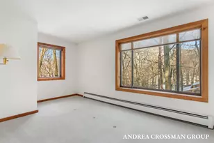 18344 N Shore Estates Rd, Spring Lake, MI 49456 - Photo 50