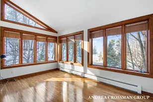 18344 N Shore Estates Rd, Spring Lake, MI 49456 - Photo 40