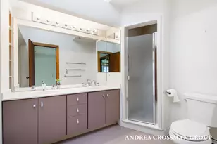 18344 N Shore Estates Rd, Spring Lake, MI 49456 - Photo 44