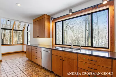 18344 N Shore Estates Road, Spring Lake, MI 49456 - Photo 24