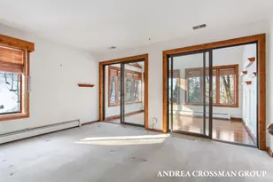 18344 N Shore Estates Rd, Spring Lake, MI 49456 - Photo 38