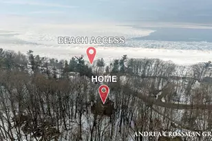 18344 N Shore Estates Rd, Spring Lake, MI 49456 - Photo 72