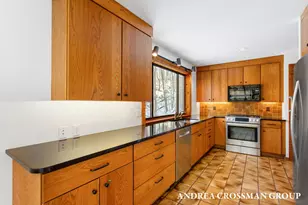 18344 N Shore Estates Rd, Spring Lake, MI 49456 - Photo 22