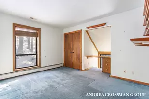 18344 N Shore Estates Rd, Spring Lake, MI 49456 - Photo 52