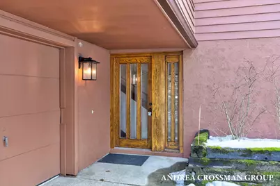 18344 N Shore Estates Road, Spring Lake, MI 49456 - Photo 58