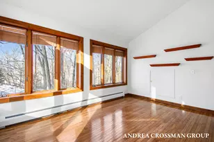 18344 N Shore Estates Rd, Spring Lake, MI 49456 - Photo 42