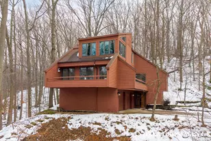 18344 N Shore Estates Rd, Spring Lake, MI 49456 - Photo 2