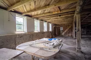 3193 W 112th St, Grant, MI 49327 - Photo 18