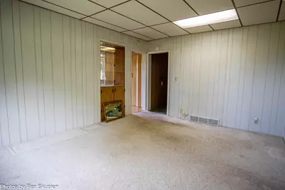 3193 W 112th Street, Grant, MI 49327 - Photo 26