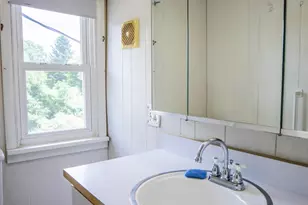 3193 W 112th St, Grant, MI 49327 - Photo 32