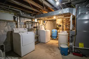 3193 W 112th St, Grant, MI 49327 - Photo 20