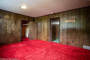 3193 W 112th St, Grant, MI 49327 - Photo 34