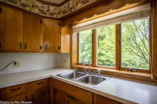 3193 W 112th St, Grant, MI 49327 - Photo 38