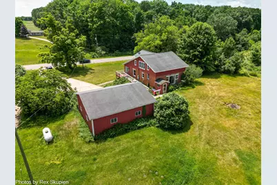 3193 W 112th Street, Grant, MI 49327 - Photo 8